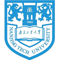 南京工业大学