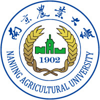 南京农业大学