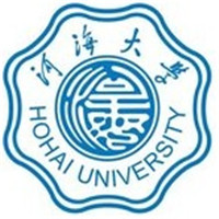 河海大学