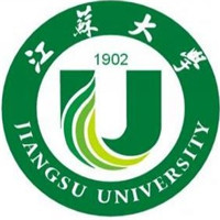 江苏大学