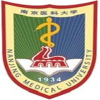 南京医科大学