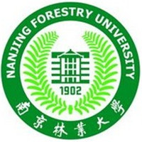 南京林业大学