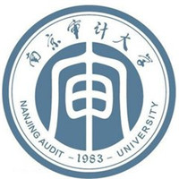 南京审计大学