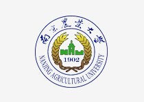 南京农业大学