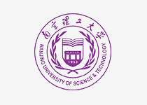 南京理工大学