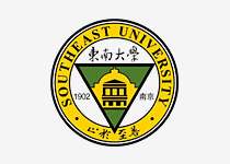 东南大学