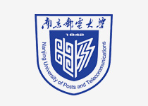 南京邮电大学