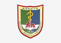 南京医科大学