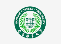 南京林业大学