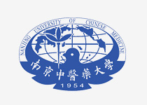 南京中医药大学