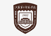 江苏第二师范学院