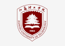 江苏理工学院