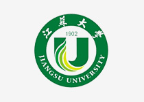 江苏大学